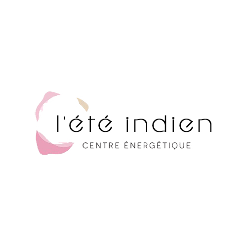 Logo L'ETE INDIEN